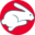 redBit games website icon