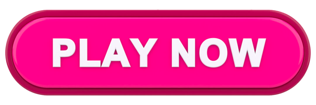 Play Jelly Juice on browser